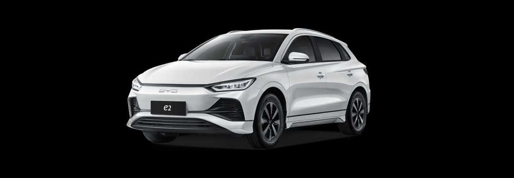 Varta 50.52 ah ! Byd song ! Spark ! Cobalt ! Wolswagen ID.4 ID.6 !