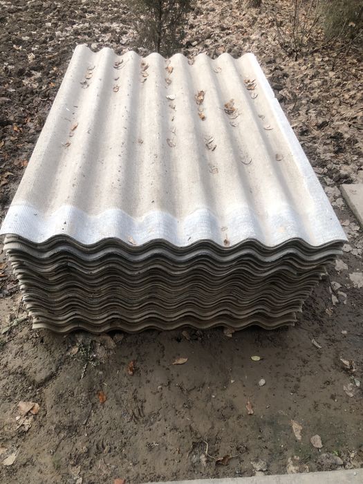 Shifer sotiladi ishlatilgan