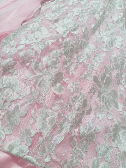 Платье на 12 лет