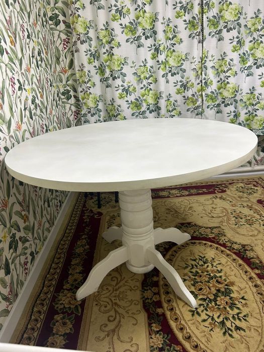 Очень хороши и цена дешёвый