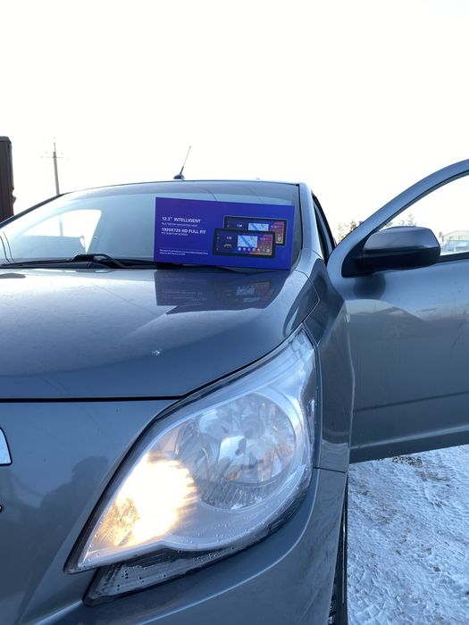 Автоэлектрик на выезд