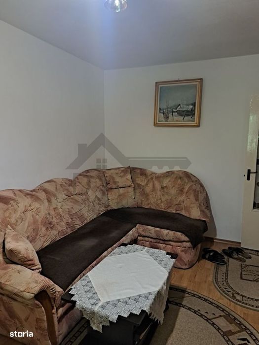 Apartament de vânzare