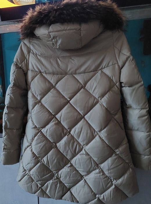 Страхотен модел S/XS