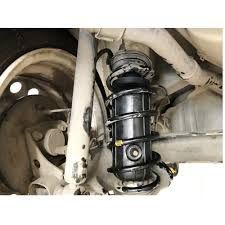 Oferta perne aer suplimentare set 140lei