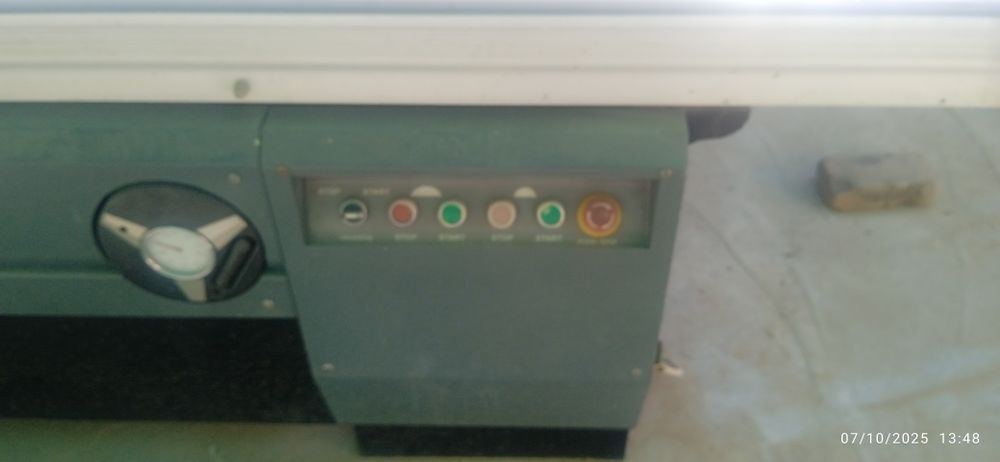 Dvux pil arra sotiladi holati alo darajada oladiz ishlatasiz