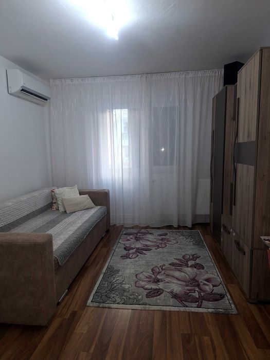 Apartament 2 camere confort 2