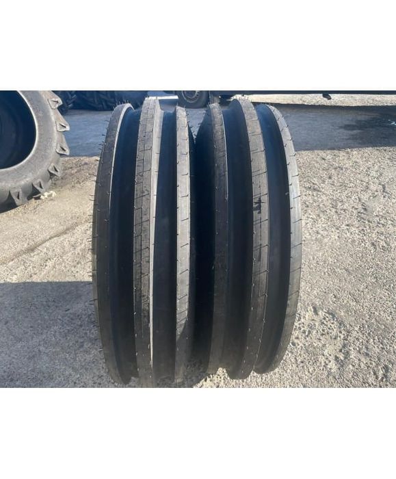 9.00-16 ascenso 10 pr ( 90016 )  Cauciucuri tractor, Fiat, Case, Fendt, John Deere, New Holland, Massey Ferguson, UTB   Cauciucuri tractor, Fiat, Case