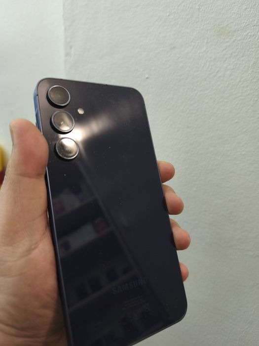 Samsung A55 5G impecabil