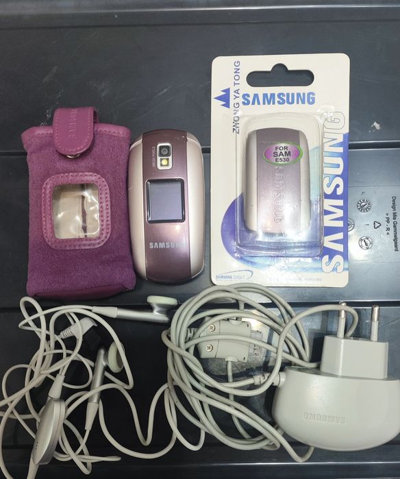 Samsung продам не рабочий