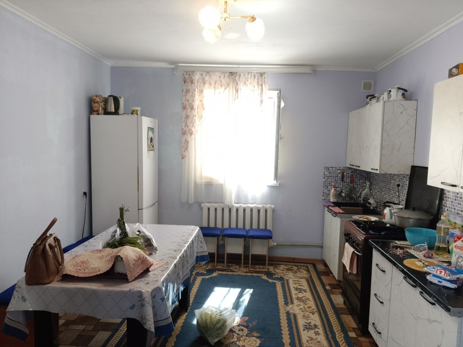 Продам времянку срочно