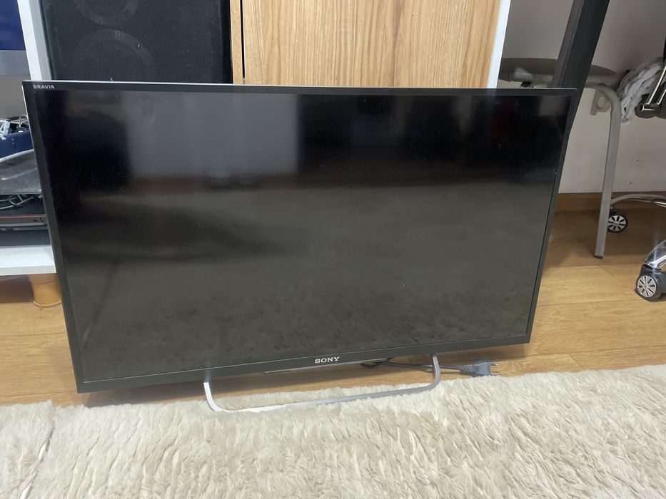 Sony Bravia KDL-32W705B