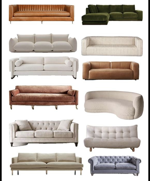 Диваный на заказ