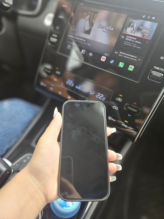 IPhone 16 128gb 89