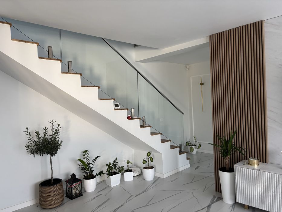 Vand Casa Zona Damila