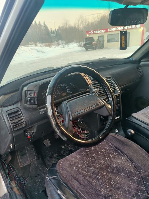 Продам машину инжектор