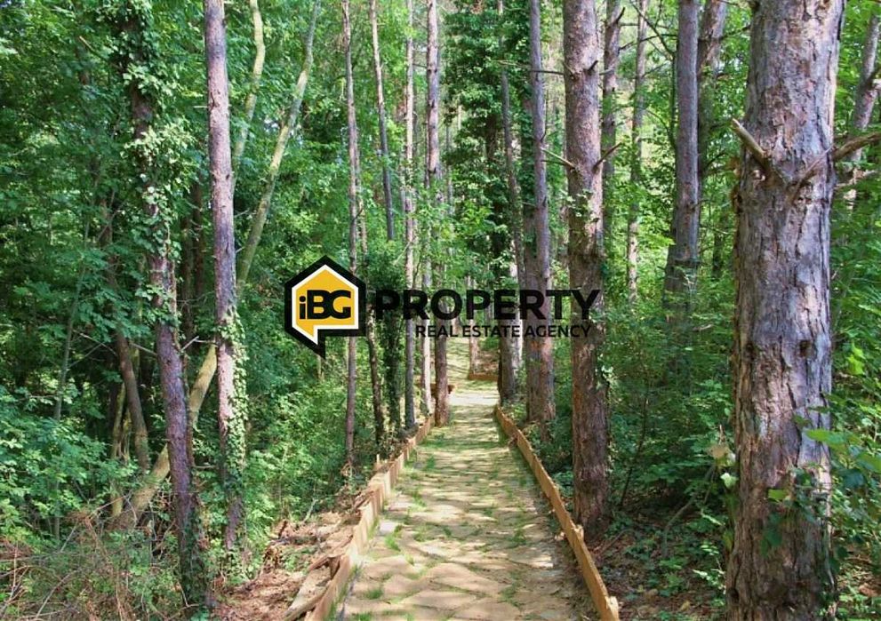 Продава се Тристаен апартамент в Бяла - 119 кв.м за 484 €/кв.м - Снимка #14