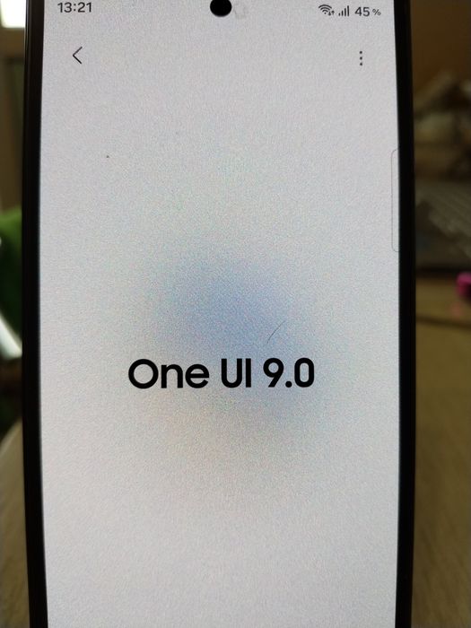 Samsung Galaxy Fold 8 ULTRA 5G Продам.
