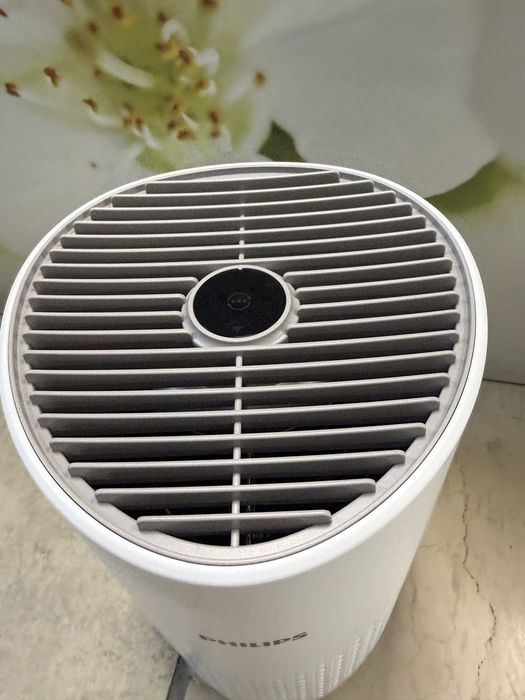 Пречиствател за въздух Philips AC0650