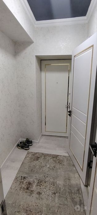 Bez Makler Kvartir Bollarga