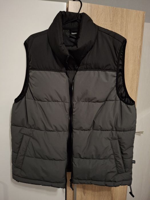 Мъжки елек Cropp