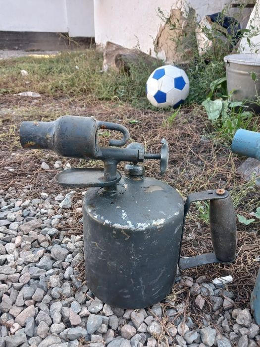 Пояльник 1 штук по 3500