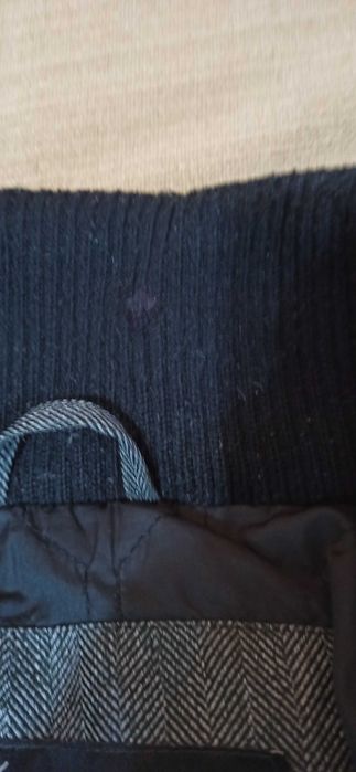 яке Esprit M-30 лв шуба № 54-40 лв