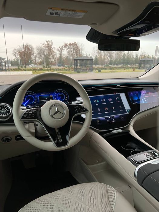 Продается Мерседес Бенс