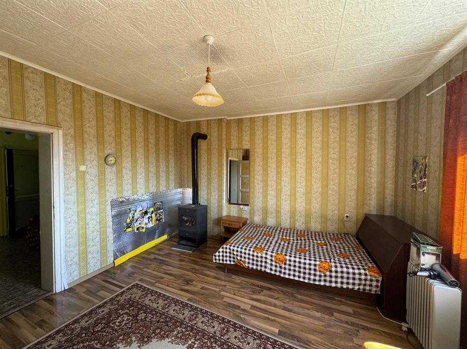 Продава се Къща в Габрово, Беленци - 143 кв.м за 606 €/кв.м - Снимка #3