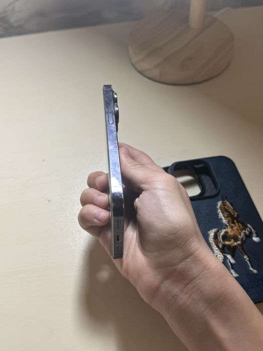 Iphone 14 pro 256 83%