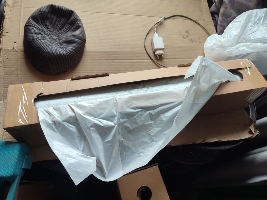 оптом пакеты для шин