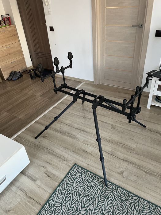 Rod pod Prowess Starpod 3-4 posturi