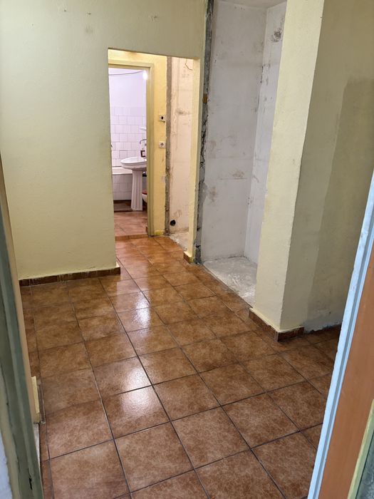 Vand Apartament Eremia Grigorescu Etaj 1