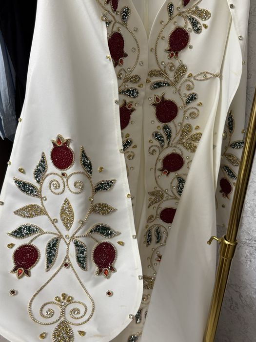 1марта кийилган тошлари токилмаган йенгиде