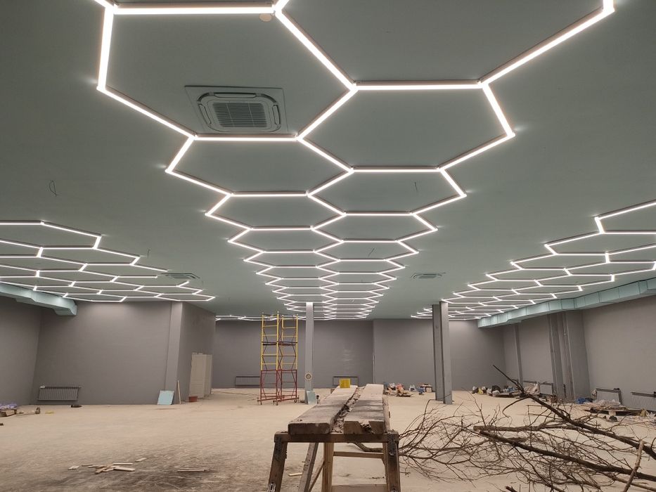 Электрик. Услуги электрика. Недорого