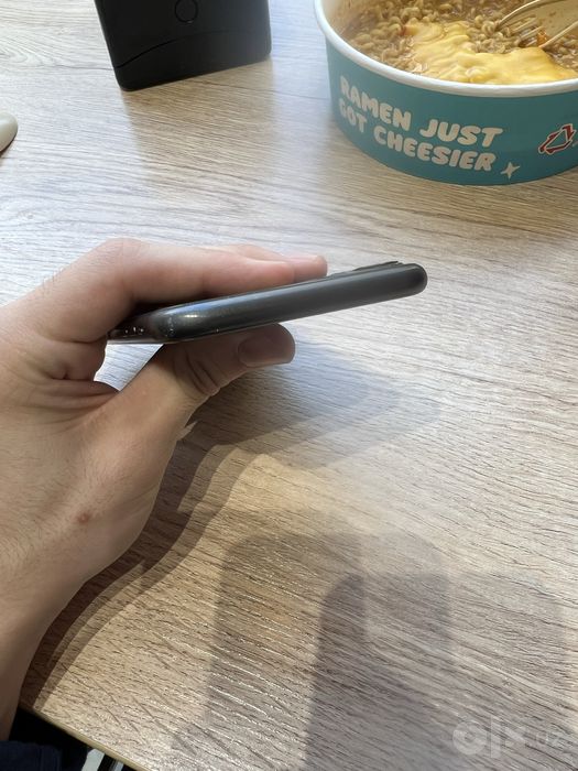 Iphone 11 ideal ochilmagan