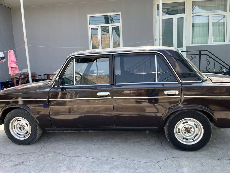 Асаломалекум 2106 сотилади