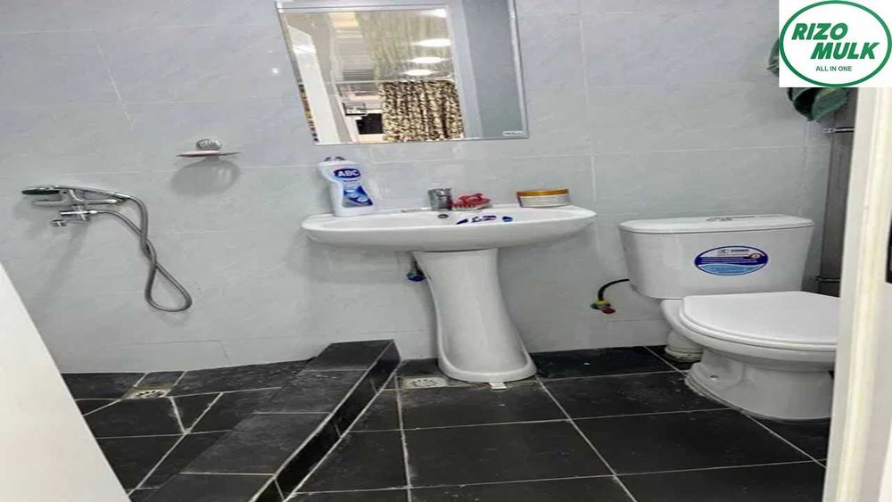 Шайхонтохур туманида нотурар жой сотилади. NR494/129