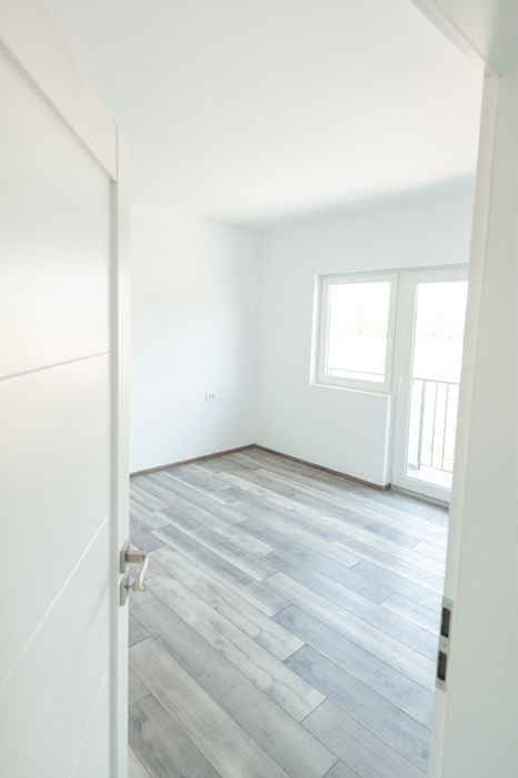 Apartament de inchiriat , nou , 2 camere