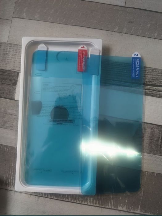 Honor view 20 + подаръци