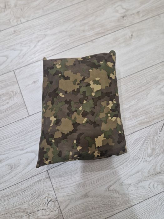 Costum intemperii mapn,armata