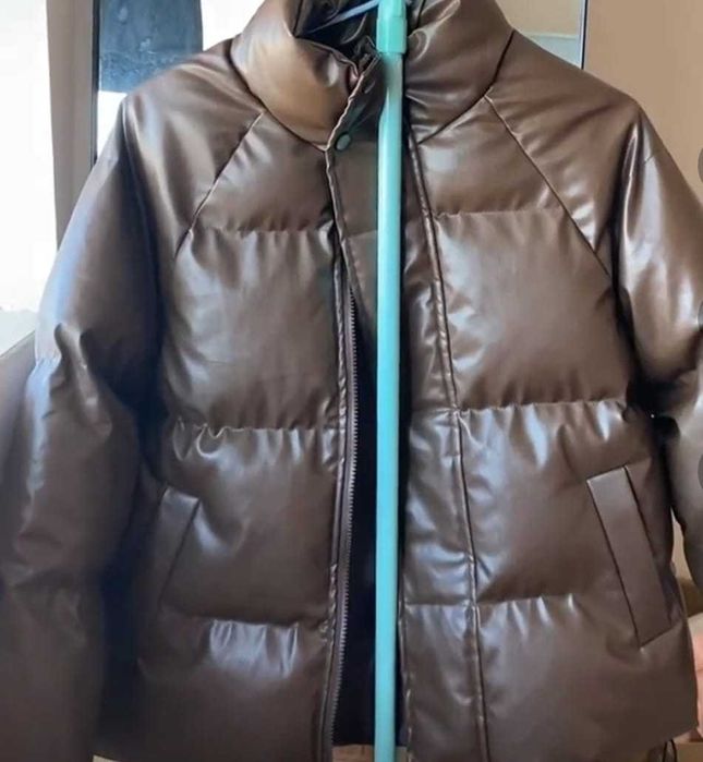 Продается куртка