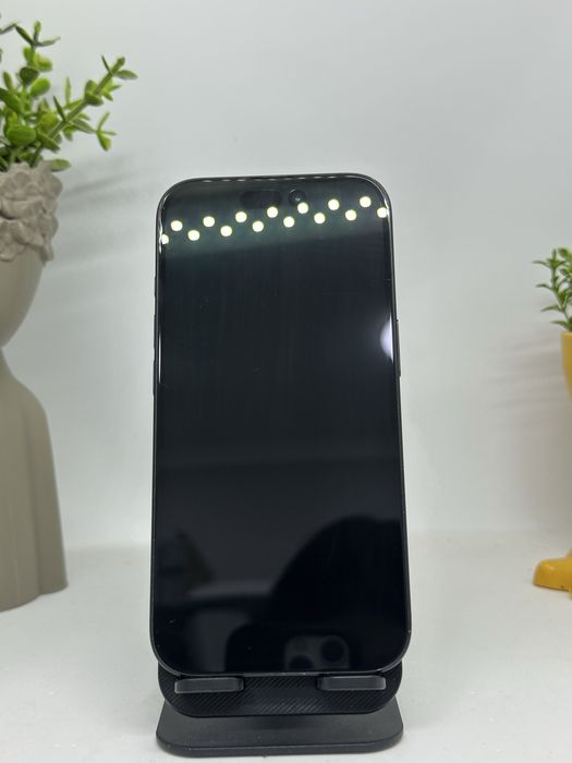 Iphone 16 128gb 40196 Pintel.kz