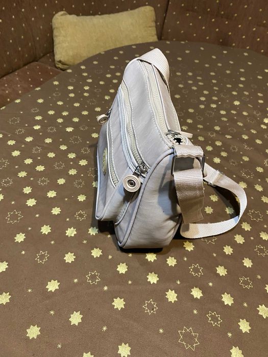 ** НОВО ** Дамска Чанта Sweet Polo Women Handbag Капалъ Чарши Истанбул