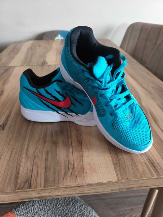 Nike Kyrie Flytrap 3