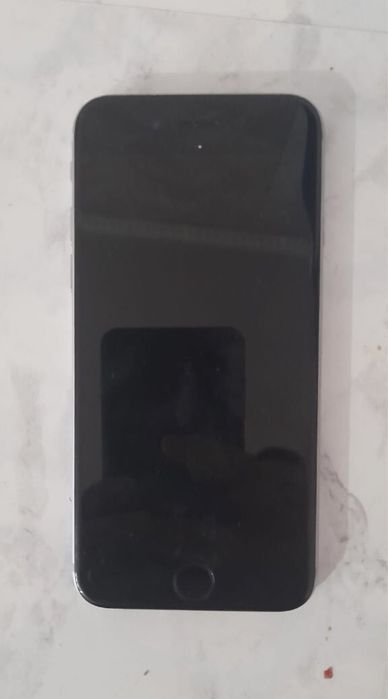 Айфон 6 самый  Iphone 6