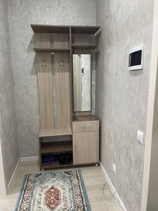 Отличный вариант квартиры 2024г