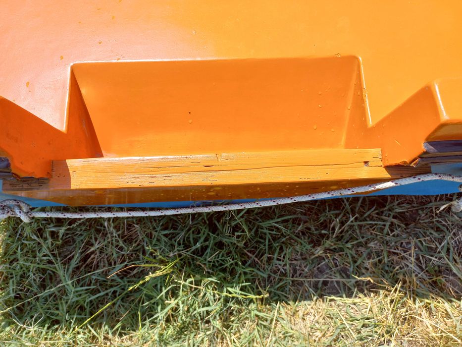 Лодка Лодка Лодка