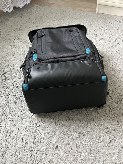 Продам рюкзак дорожный