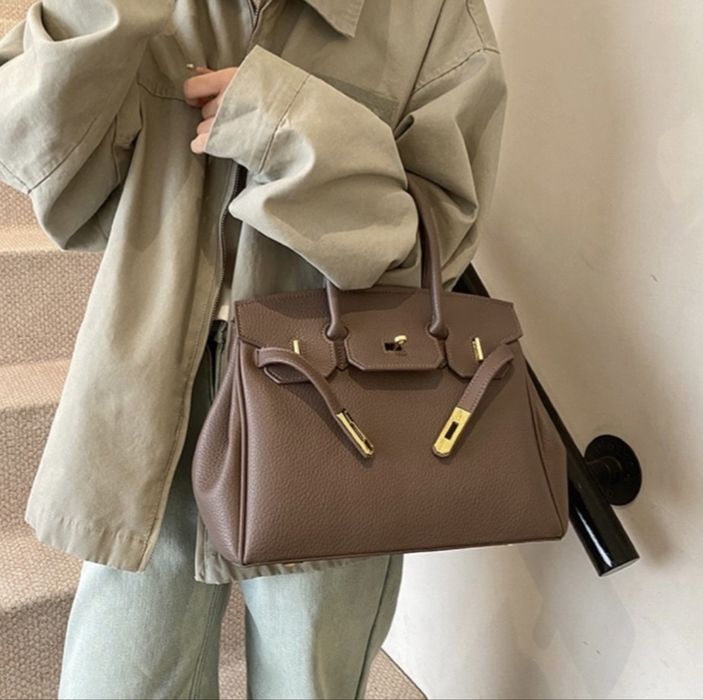 Люкс новый сумки