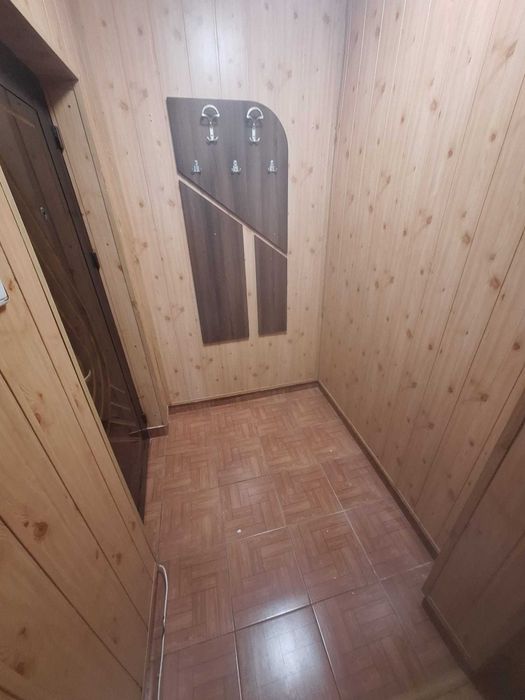 Apartament 3 camere de vânzare